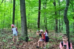 213631296_1685400078514683_7535221583754710473_n