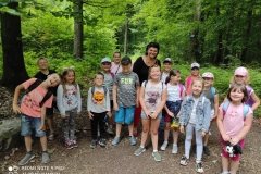 213679011_869491366981508_8551720771746051484_n