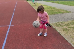 213743254_248854356683743_754131438866761371_n