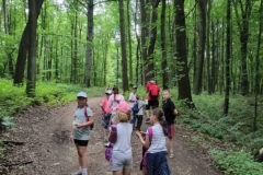 213878160_244683477168720_6487262961856297162_n