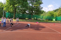 213942022_563455311493106_4000803149084808899_n