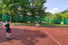 213970037_397213838393956_4399013964818634443_n