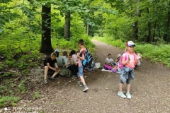 213970118_366052521524795_2397902727084028005_n