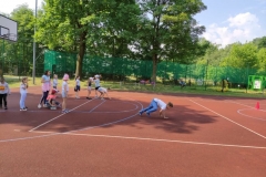 214011450_975005866616071_7811605081201657554_n