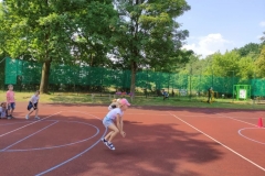 214074391_317380663376632_2359147437657729010_n