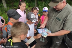 214119495_537928150588683_8424685893131964428_n