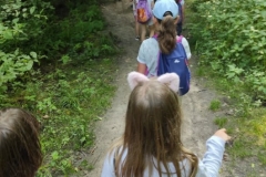 214119505_626240521687702_4979642931459546569_n