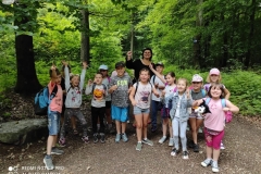 214133046_484065996023057_958116532580109037_n