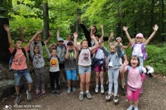 214324159_2979784962294303_186290273651183089_n