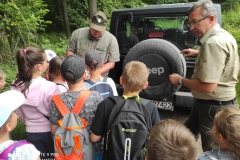 214341401_529458461588531_4466824300477753242_n