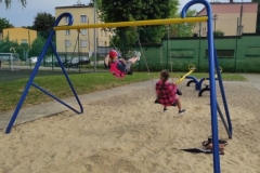 214358872_523668448781839_3557031284841510857_n