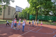 214389913_879107816288815_8461770109437992691_n