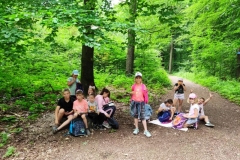 214392483_143551701212356_3911265678842215849_n