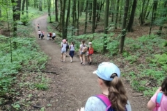 214472643_243639177285505_8013476996861960672_n