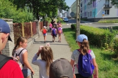 214511538_157736279652843_1960338900626258394_n