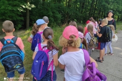 214874819_820506105253693_6640693255030241176_n