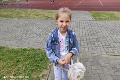 214920398_229029639048598_525830561816520517_n