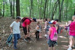 214975784_1227130797742780_6728747820059608322_n