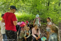 215067717_369438327855288_3739165529743261052_n