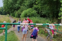 215456003_172336711477947_7862981700770787725_n