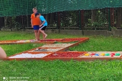 200811467_287030263202852_3148928093949176569_n