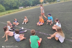 201009212_1421500471567673_4608359991244297344_n