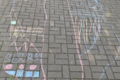 201201206_516498626070088_5196807953025660832_n