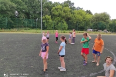 202003474_236605388073677_8812970130057865986_n