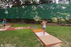 207959336_261452882448822_4603130251940649954_n