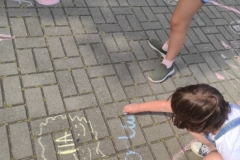 209165704_2198378917135476_1752934310926962519_n