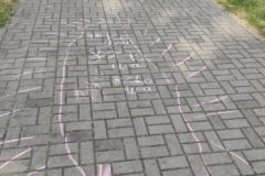 211338189_321663242950700_6936863910100024182_n