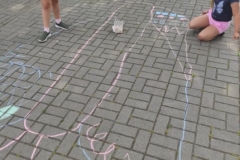 211488766_602149764085833_7534889016517870969_n