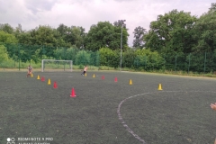 211700381_562557831783701_4848239973519317127_n