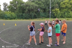 211866789_807955730092784_4600546036592890715_n