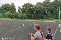 211898324_215012033822676_4298604286929889388_n