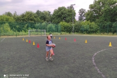 211933236_525603282041798_2051589136007220635_n