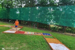 212003754_339238251087373_3013412560735069032_n