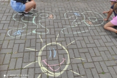 212239479_340121747572909_7345298610696710443_n