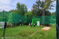 212309119_1237294773380379_7470216482152340852_n