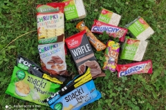 213602532_583729243005387_6842516610642832876_n