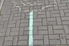 214104403_144205981142046_2923738391714900471_n