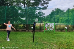 214148508_798207320880382_3317547062552172920_n