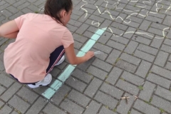 214177738_542105580165694_2167280796570604417_n