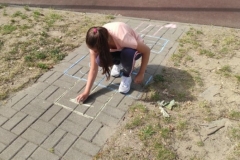 214253176_236165261464314_8672520773586935429_n