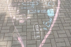 214319151_3804691082964806_1135763300519515726_n