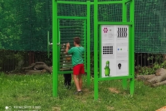 214323697_150936363772296_2882186820201494539_n