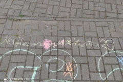 214341177_302648818221419_8946140420693332670_n