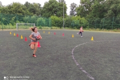 214346478_171699935012490_3308326374859076138_n