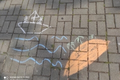 214346816_1053952142100021_3601131184756052540_n