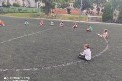 214402880_274374667772824_5797499568086188923_n